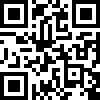 https://mehrnews.com/x329qm