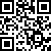 https://mehrnews.com/x38bBj
