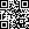 https://mehrnews.com/x39Sbw