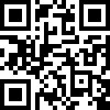 https://mehrnews.com/x35J4B
