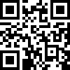 https://mehrnews.com/xgjGb