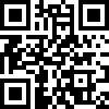 https://mehrnews.com/xxPNZ