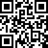 https://mehrnews.com/x33TjZ