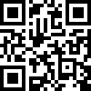 https://mehrnews.com/x3537s