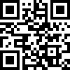 https://mehrnews.com/x39tNb