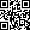 https://mehrnews.com/x3bxTG