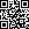 https://mehrnews.com/x3cjY4