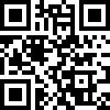 https://mehrnews.com/xYB5c