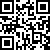 https://mehrnews.com/xQZQf