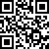 https://mehrnews.com/x37F7b