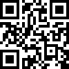 https://mehrnews.com/x37ZGh
