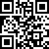 https://mehrnews.com/xfX26