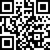 https://mehrnews.com/x3bZtD