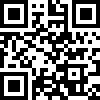 https://mehrnews.com/x37cBd