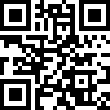 https://mehrnews.com/xV6W2