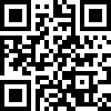 https://mehrnews.com/x38XpV