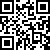 https://mehrnews.com/xYSb5