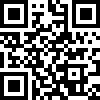 https://mehrnews.com/x3bVg5