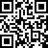 https://mehrnews.com/x38VVq