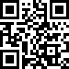 https://mehrnews.com/x38yFy