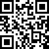 https://mehrnews.com/xcBY6