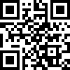 https://mehrnews.com/x3bJfd