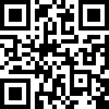 https://mehrnews.com/x3brpQ