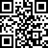 https://mehrnews.com/x3b2x6