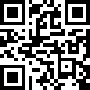 https://mehrnews.com/x36Z4L