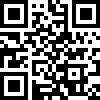 https://mehrnews.com/x38cf7