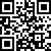 https://mehrnews.com/x39mh2