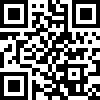https://mehrnews.com/x38zxc