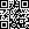 https://mehrnews.com/x38Xqj