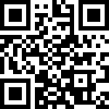https://mehrnews.com/x39ffV