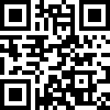 https://mehrnews.com/xnk5m