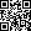 https://mehrnews.com/xKM5d