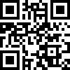 https://mehrnews.com/xW5q9
