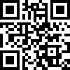 https://mehrnews.com/xYDmc