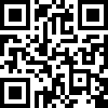 https://mehrnews.com/x3bdNt