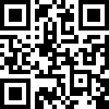 https://mehrnews.com/x364cQ
