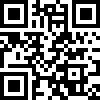 https://mehrnews.com/xP64W