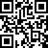 https://mehrnews.com/x35y5t