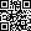 https://mehrnews.com/xX6S4