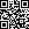 https://mehrnews.com/x3bt6d