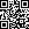 https://mehrnews.com/x372wV