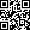 https://mehrnews.com/x35g2g
