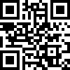 https://mehrnews.com/xLrfx