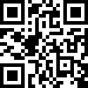 https://mehrnews.com/x39wFd