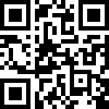 https://mehrnews.com/x388vj