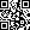 https://mehrnews.com/xTDWC